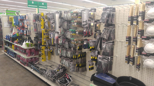 Dollar Store «Dollar Tree», reviews and photos, 3046 Lavon Dr #129a, Garland, TX 75040, USA
