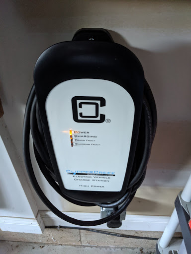 Electric Utility Company «Bruder Electric Inc», reviews and photos, 21 N York Rd # 1, Hatboro, PA 19040, USA