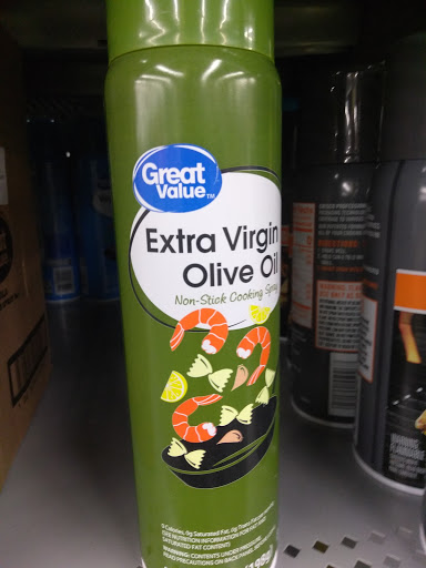 Supermarket «Walmart Neighborhood Market», reviews and photos, 10327 Big Bend Rd, Riverview, FL 33578, USA