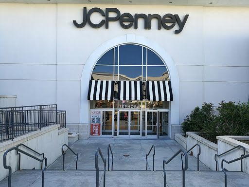 Department Store «JCPenney», reviews and photos, 4217 Six Forks Rd #100, Raleigh, NC 27609, USA