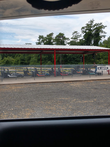 Private Golf Course «Golf Acres», reviews and photos, 315 Union St, Westfield, MA 01085, USA