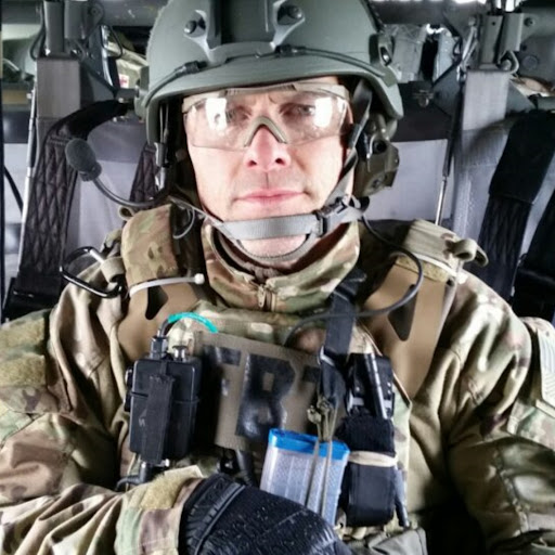 Sporting Goods Store «Big Bear Hunting & Firearms - Hunting Store», reviews and photos, 401 Putnam Pike, Harmony, RI 02829, USA