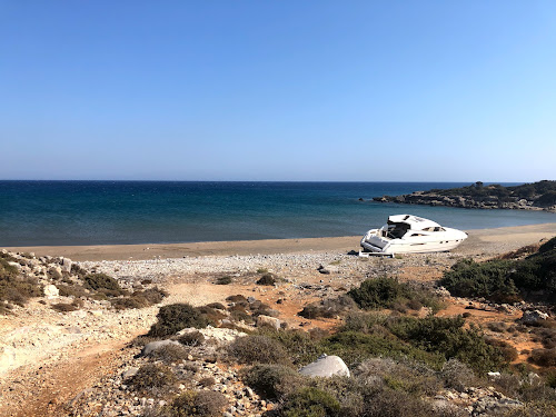 Agios Georgios Beach II photo #2