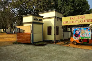 Rensi Restaurant image