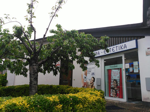 Clínica Veterinaria Poveda en Roquetas de Mar