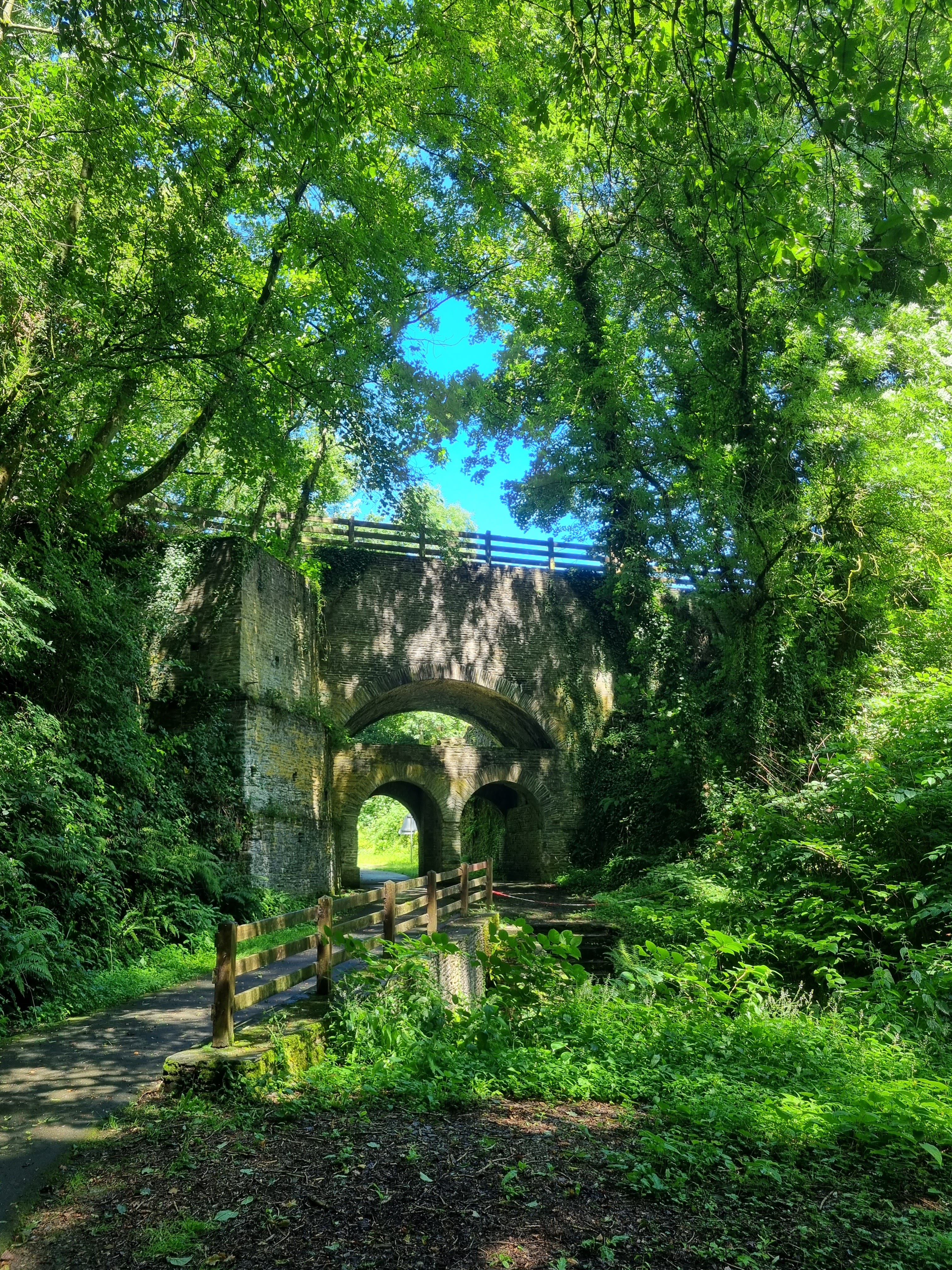 Photo n° 1 de l'avis de Myky.u fait le 15/07/2023 à 16:24