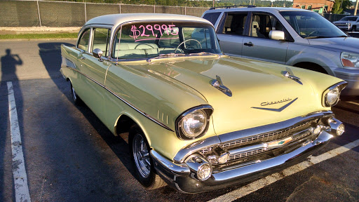 1428 N Front St, Sunbury, PA 17801, USA