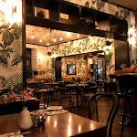 Photo n°1 de l'avis de Marcel. fait le 24/12/2018 à 16:00 sur le  Max Brown Hotel Ku'Damm, part of Sircle Collection à Berlin