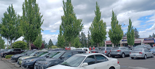 Grocery Store «Safeway», reviews and photos, 4320 SE King Rd, Milwaukie, OR 97222, USA