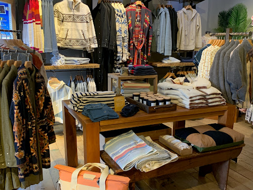 Camping Store «Out There Outfitters», reviews and photos, 123 N Wayne Ave, Wayne, PA 19087, USA