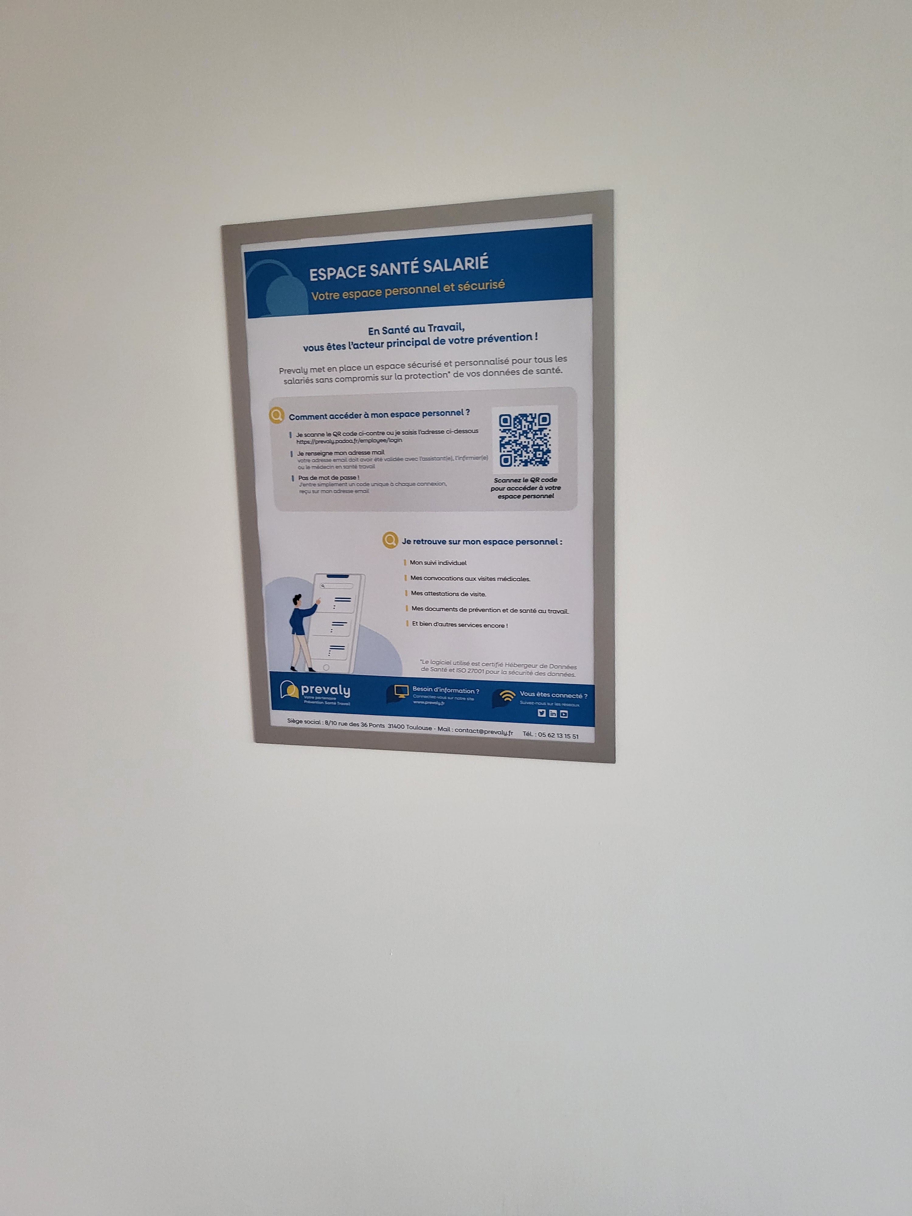 Photo n° 6 de l'avis de F. fait le 22/02/2024 à 15:41