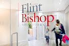 Flint Bishop Solicitors