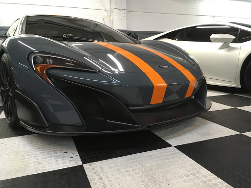 Car Dealer «Specialized Sales & Leasing», reviews and photos, 702 Main St #1, Salt Lake City, UT 84101, USA