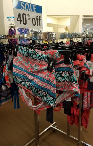 Department Store «Bealls Store», reviews and photos, 12125 US-19, Bayonet Point, FL 34667, USA