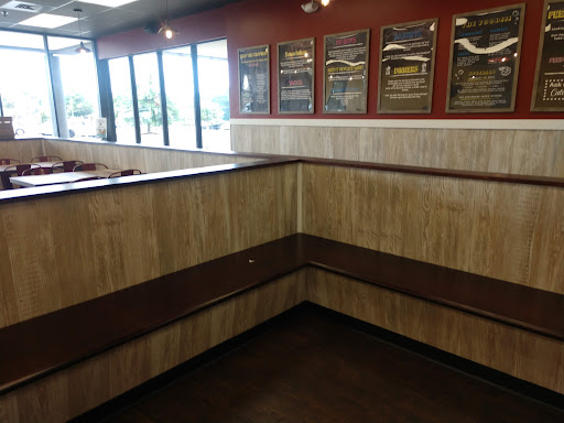 Shopping Mall «Merchants Walk Shopping Center», reviews and photos, 7580 W Broad St, Richmond, VA 23294, USA