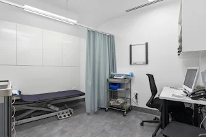 Medpods Medical Centre North Lakes image