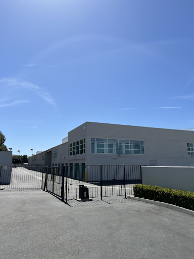 Storage Facility «Extra Space Storage», reviews and photos, 15875 Laguna Canyon Rd, Irvine, CA 92618, USA