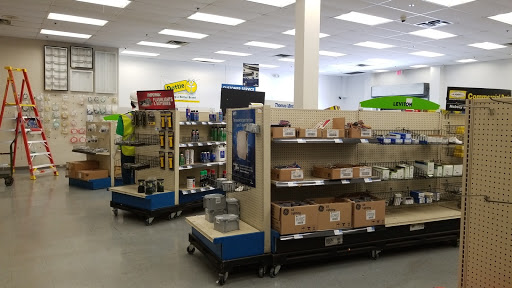 Electrical Supply Store «Graybar», reviews and photos, 1255 NW 21st St, Pompano Beach, FL 33069, USA