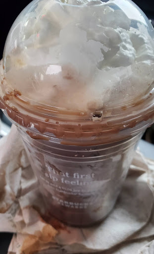 Coffee Shop «Starbucks», reviews and photos, 2040 Cliff Rd Suite 101, Eagan, MN 55122, USA