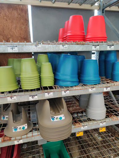 Home Improvement Store «The Home Depot», reviews and photos, 1330 N 21st St, Newark, OH 43055, USA