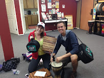 MusicWorx Inc. - Photo 4 - Car repair in San Diego, CA, San Diego