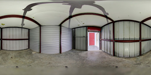 Self-Storage Facility «Simply Self Storage - Valrico», reviews and photos, 1035 Starwood Ave, Valrico, FL 33596, USA