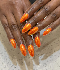 Color Me Nail Salon - Photo 4 - Car repair in Whitestone, NY, Queens