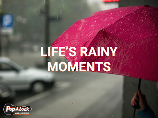 Locksmith «Pop-A-Lock», reviews and photos, 5191 W Charleston Blvd #135, Las Vegas, NV 89146, USA