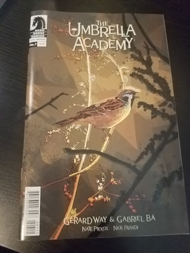 Comic Book Store «Arsenal Comics & Games», reviews and photos, 2333 Michael Dr, Thousand Oaks, CA 91320, USA