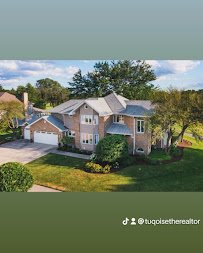 Elevate Consulting Group, LLC - Photo 9 - Car repair in , Joliet