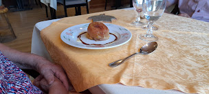 Photo n°28 de Hotel Restaurant Le Tulipier à Cransac ()