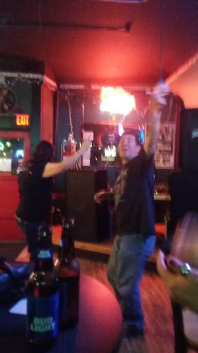 Bar «The Grove Tavern», reviews and photos, 901 E C St, Pueblo, CO 81003, USA