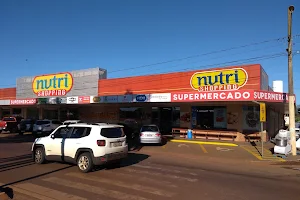 Nutri Shopping image