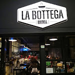 Photo n°1 de l'avis de Stanley.i fait le 10/04/2022 à 15:06 sur le  La Bottega Roma à Rome