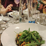 Photo n°1 de l'avis de Manuela.o fait le 10/06/2022 à 10:15 sur le  La Cola Cola à Matera