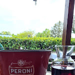 Photo n°1 de l'avis de Birgit.e fait le 29/04/2022 à 20:02 sur le  Al torchio à Lazise