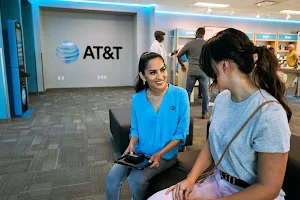 AT&T Store image