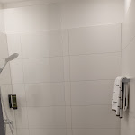 Photo n°7 de l'avis de Josi.e fait le 18/07/2021 à 09:01 sur le  LOGINN by ACHAT Leipzig à Leipzig