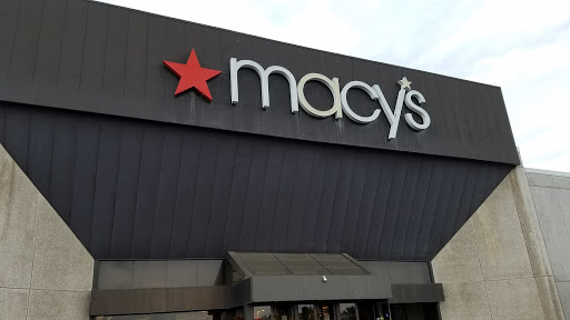 Shopping Mall «Huntington Mall Shopping Center», reviews and photos, 500 Mall Rd, Barboursville, WV 25504, USA