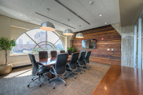 Boldt Real Estate Development - Photo 2 - Car repair in Milwaukee, WI, Milwaukee