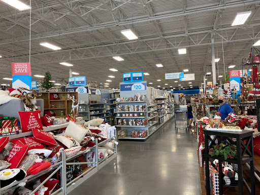 Home Goods Store «At Home», reviews and photos, 5000 S Arizona Mills Cir #313, Tempe, AZ 85282, USA