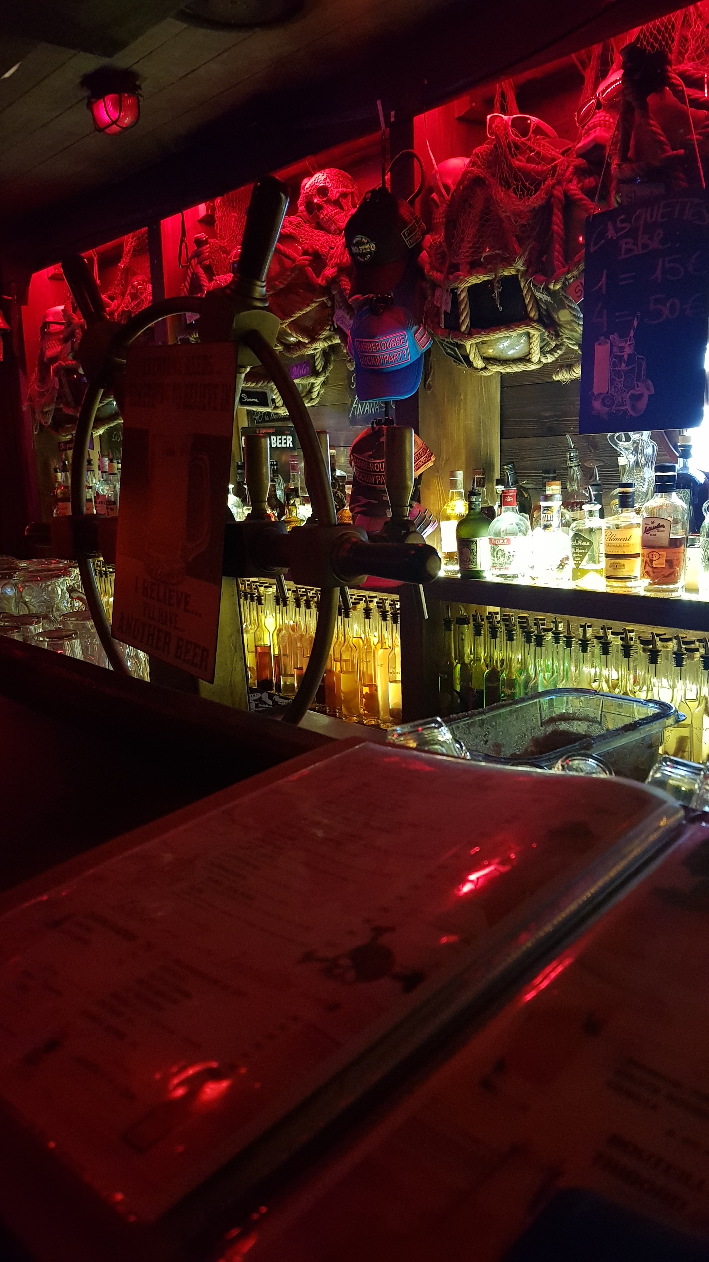 Photo n° 2 de l'avis de jean.o fait le 18/11/2019 à 18:38
