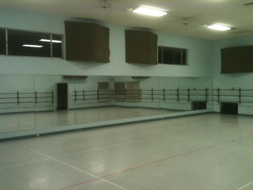Dance School «Columbus Center Dance Academy», reviews and photos, 4625 Middlebrook Rd, Orlando, FL 32811, USA