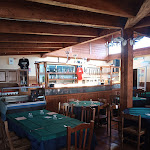 Photo n°2 de l'avis de Luigi.. fait le 18/03/2023 à 19:35 sur le  La Locanda Del Monaco à Pianopoli