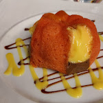 Photo n°6 de l'avis de Simo. fait le 29/01/2023 à 09:06 sur le  Osteria in Scandiano à Scandiano