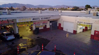 Godis Auto Repair - Photo 3 - Car repair in Las Vegas, NV, North Las Vegas