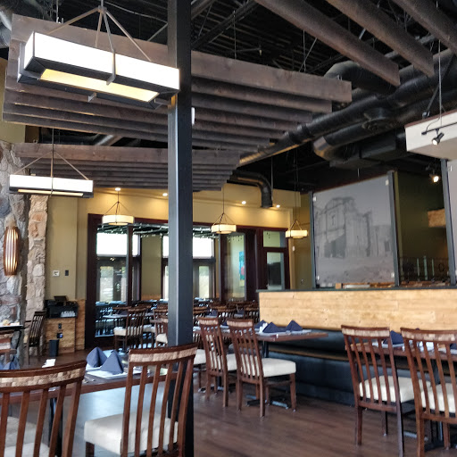 Shopping Mall «The Shops At Riverwoods», reviews and photos, 4801 N University Ave, Provo, UT 84604, USA