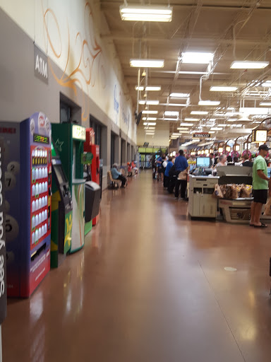 Supermarket «Kroger», reviews and photos, 885 Union Blvd, Clayton, OH 45315, USA