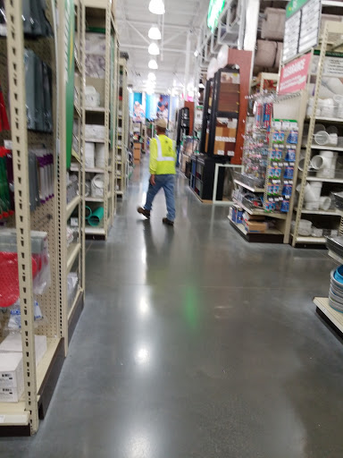 Home Improvement Store «Menards», reviews and photos, 6600 N Brady St, Davenport, IA 52806, USA