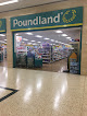 Poundland